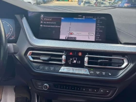 BMW 235 * M235i xDrive * CARFAX * БЕЗ ПЪРВОНАЧАЛНА ВНОСКА - 23800 € - 83482676 9