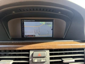 BMW 320 - 7700 € - 87049670 9