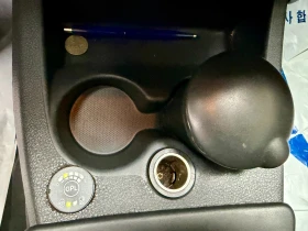 Dacia Dokker | Mobile.bg � ����� ������ 15