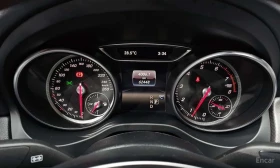 Mercedes-Benz CLA 220 AMG Line/ПОДГРЕВ/ПАНОРАМА/ПАМЕТ | Auto.bg — изображение 8