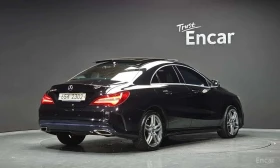Mercedes-Benz CLA 220 AMG Line/ПОДГРЕВ/ПАНОРАМА/ПАМЕТ | Auto.bg — изображение 2