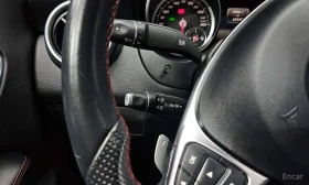 Mercedes-Benz CLA 220 AMG Line/ПОДГРЕВ/ПАНОРАМА/ПАМЕТ | Auto.bg — изображение 17