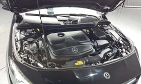 Mercedes-Benz CLA 220 AMG Line/ПОДГРЕВ/ПАНОРАМА/ПАМЕТ | Auto.bg — изображение 6