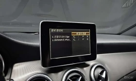 Mercedes-Benz CLA 220 AMG Line/ПОДГРЕВ/ПАНОРАМА/ПАМЕТ | Auto.bg — изображение 16