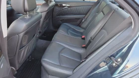 Mercedes-Benz E 350 - 7000 € - 40134099 10