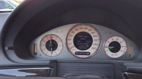 Mercedes-Benz E 350 - 7000 € - 40134099 14