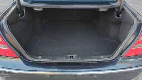 Mercedes-Benz E 350 - 7000 € - 40134099 11