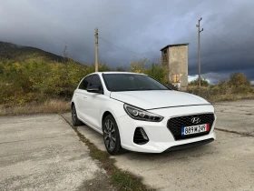 Hyundai I30 1.4 T-GDi - 11200 € - 86258381 3