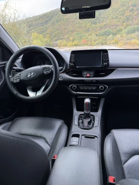 Hyundai I30 1.4 T-GDi - 11200 € - 86258381 17