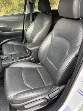 Hyundai I30 1.4 T-GDi - 11200 € - 86258381 10