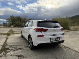 Hyundai I30 1.4 T-GDi - 11200 € - 86258381 7