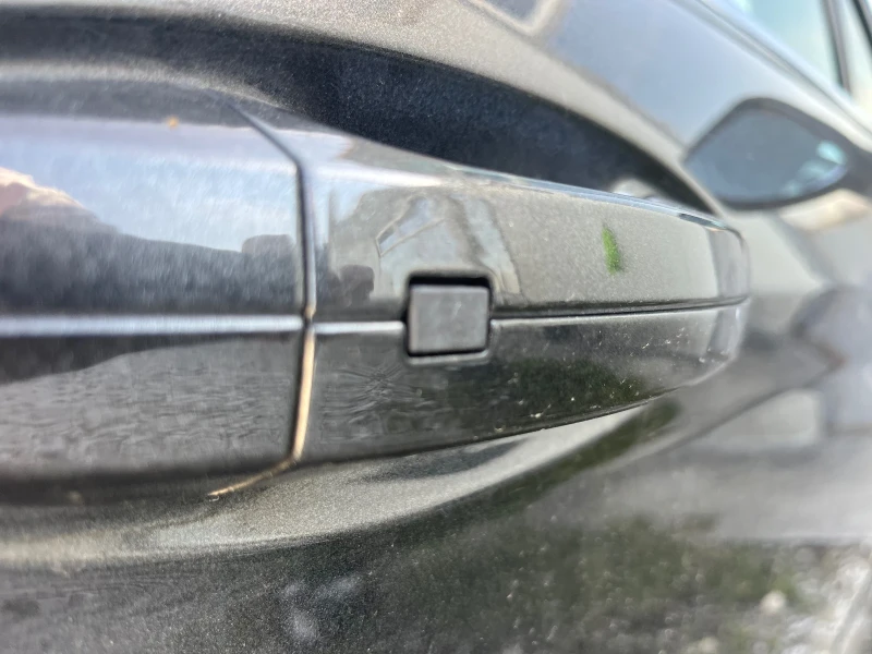 Ford Fiesta Titanium, navi, kamera, key less, снимка 16 - Автомобили и джипове - 51623517