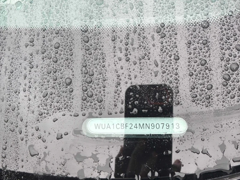 Audi Rs6 2021 QUTTRO * ПРЕДСТАВИТЕЛСТВО НА VOLKSWAGEN * , снимка 10 - Автомобили и джипове - 52683756