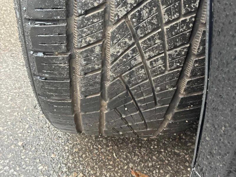 Audi Rs6 2021 QUTTRO * ПРЕДСТАВИТЕЛСТВО НА VOLKSWAGEN * , снимка 14 - Автомобили и джипове - 52683756