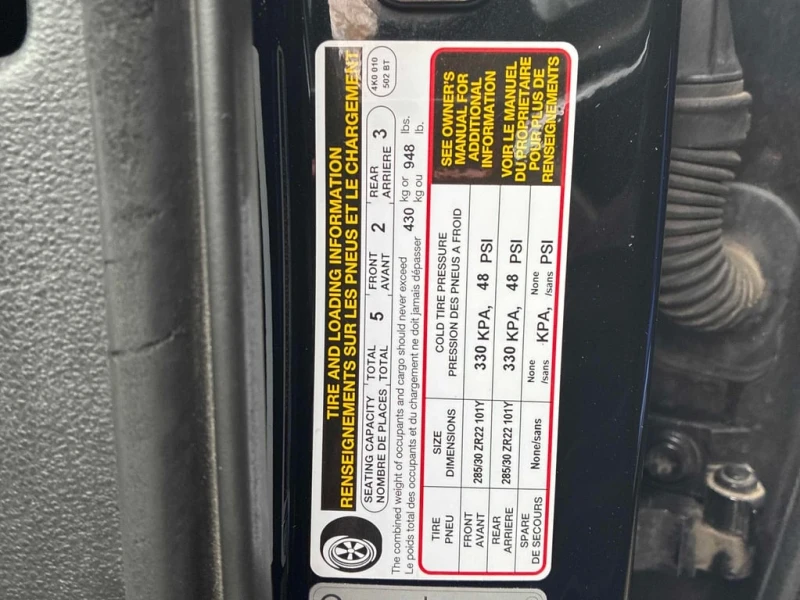 Audi Rs6 2021 QUTTRO * ПРЕДСТАВИТЕЛСТВО НА VOLKSWAGEN * , снимка 15 - Автомобили и джипове - 52683756