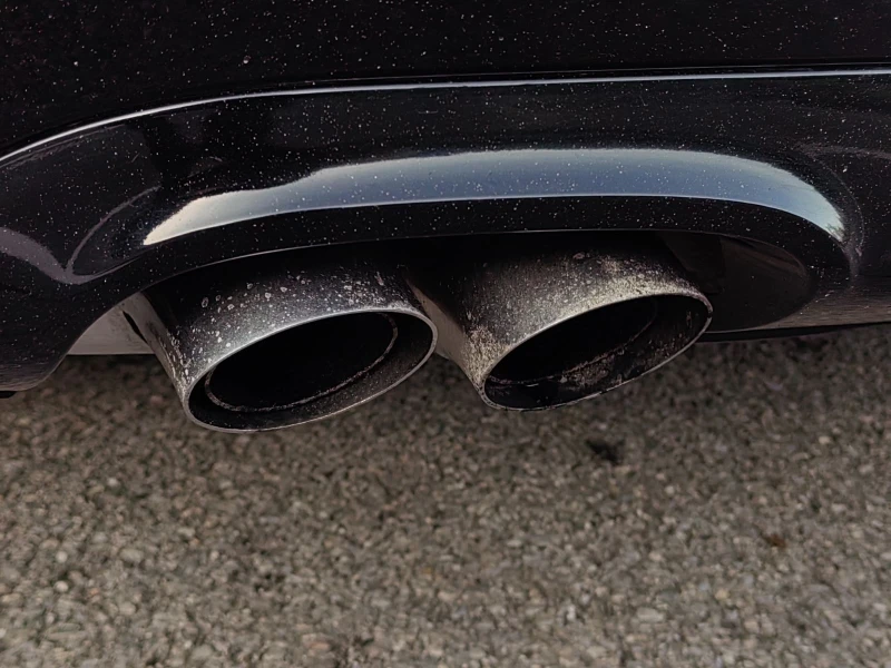 Audi A4 1.9TDI 116 HP, снимка 11 - Автомобили и джипове - 52821501