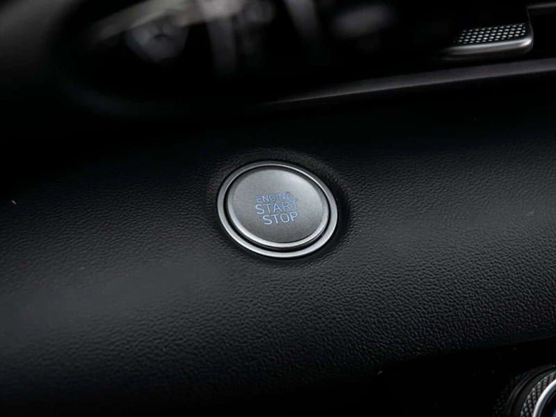 Hyundai Elantra * Blue * CARFAX * БЕЗ ПЪРВОНАЧАЛНА ВНОСКА, снимка 15 - Автомобили и джипове - 53163590