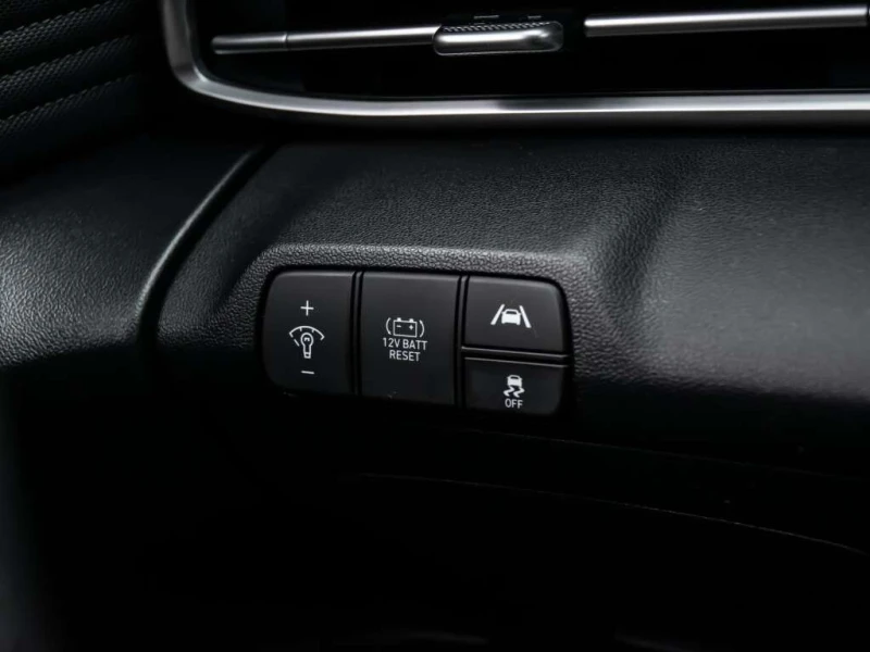 Hyundai Elantra * Blue * CARFAX * БЕЗ ПЪРВОНАЧАЛНА ВНОСКА, снимка 12 - Автомобили и джипове - 53163590