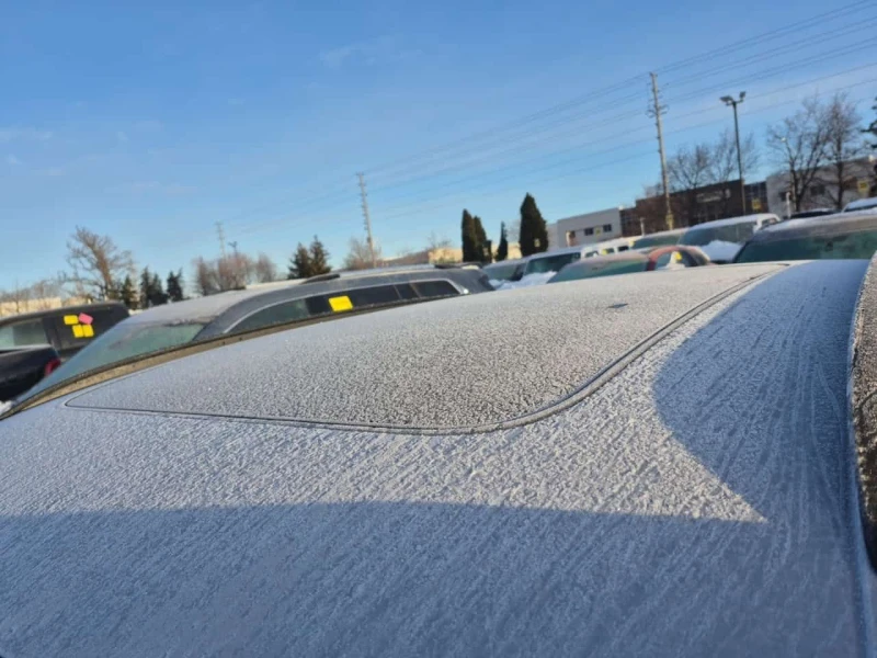 Audi E-Tron S Line/TECHNIK/Driver assistance/Heated+ cooled se, снимка 15 - Автомобили и джипове - 53537102