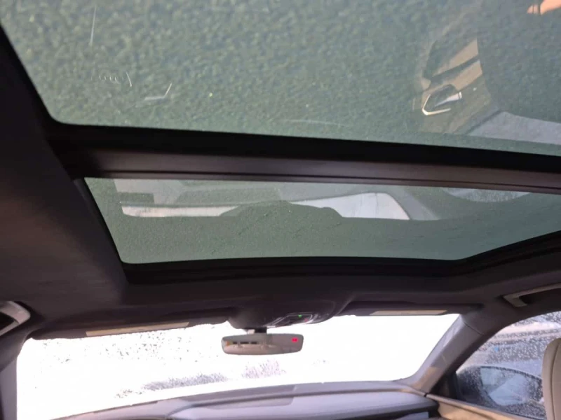 Audi E-Tron S Line/TECHNIK/Driver assistance/Heated+ cooled se, снимка 10 - Автомобили и джипове - 53537102