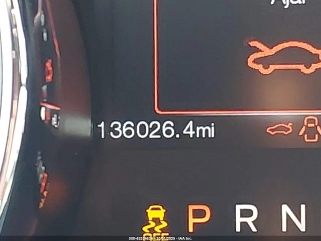 Ford Mustang ECOBOOST | Mobile.bg   14