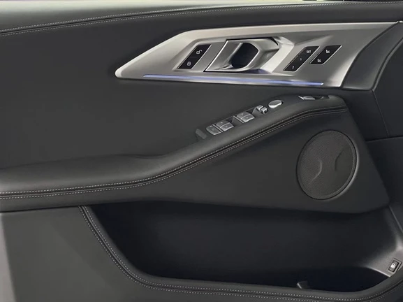 BMW XM = Shadow Line = Carbon Гаранция, снимка 5 - Автомобили и джипове - 54372469
