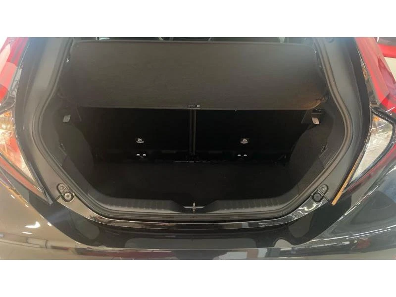 Toyota Aygo X Pulse | Mobile.bg � ����������� 11
