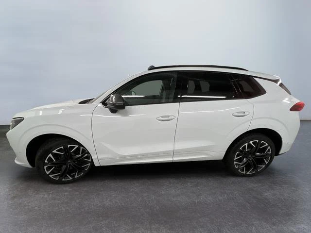 Cupra Terramar 2.0 TSI VZ, снимка 3 - Автомобили и джипове - 54627736