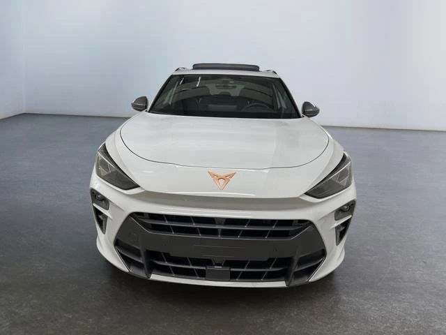 Cupra Terramar 2.0 TSI VZ, снимка 8 - Автомобили и джипове - 54627736