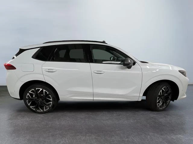 Cupra Terramar 2.0 TSI VZ, снимка 13 - Автомобили и джипове - 54627736
