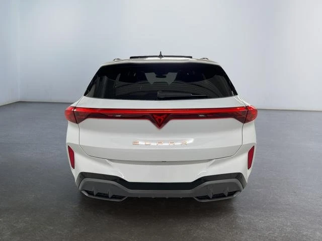 Cupra Terramar 2.0 TSI VZ, снимка 12 - Автомобили и джипове - 54627736