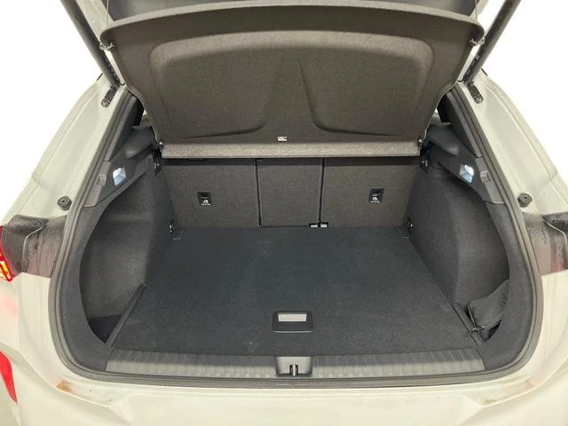 Cupra Terramar 2.0 TSI VZ, снимка 14 - Автомобили и джипове - 54627736