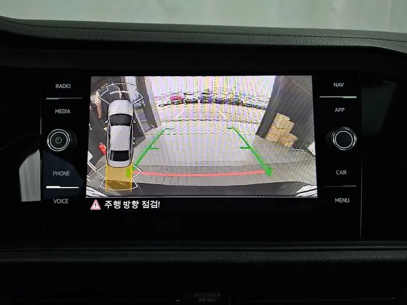 VW Jetta 1.5 TSI PRESTIGE, снимка 15 - Автомобили и джипове - 55561635