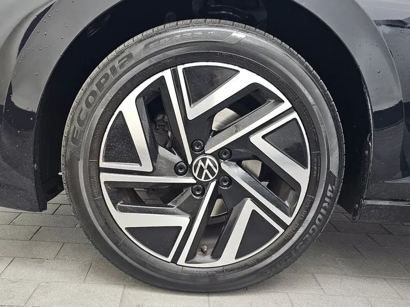 VW Jetta 1.5 TSI PRESTIGE, снимка 5 - Автомобили и джипове - 55561635