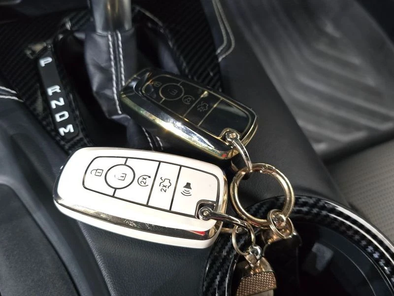 Ford Mustang * ECOBOOST* PREMIUM* ���������* �������*  | Mobile.bg � ����������� 15