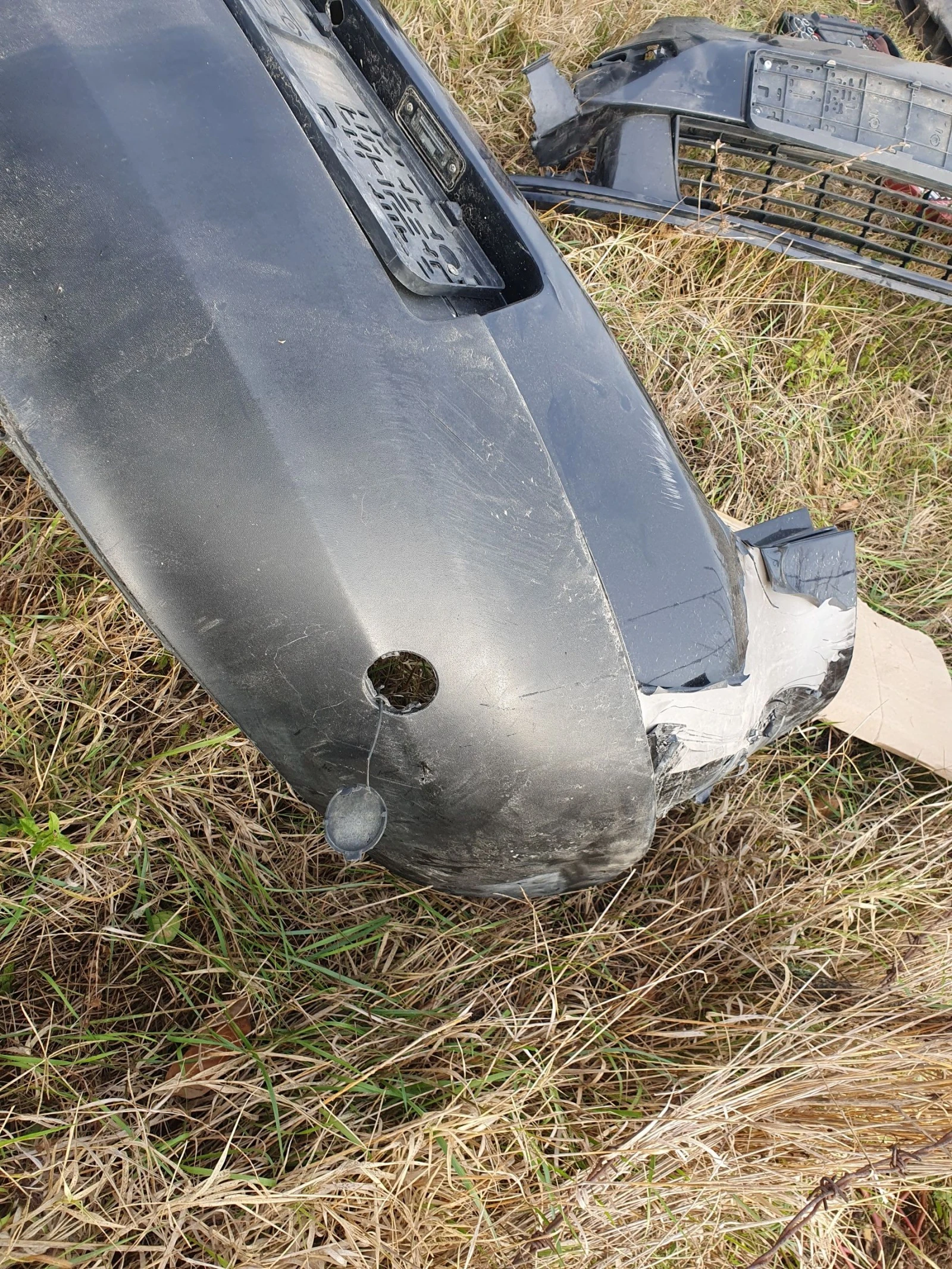 VW Golf 1.9 TDI 105hp | Mobile.bg   14