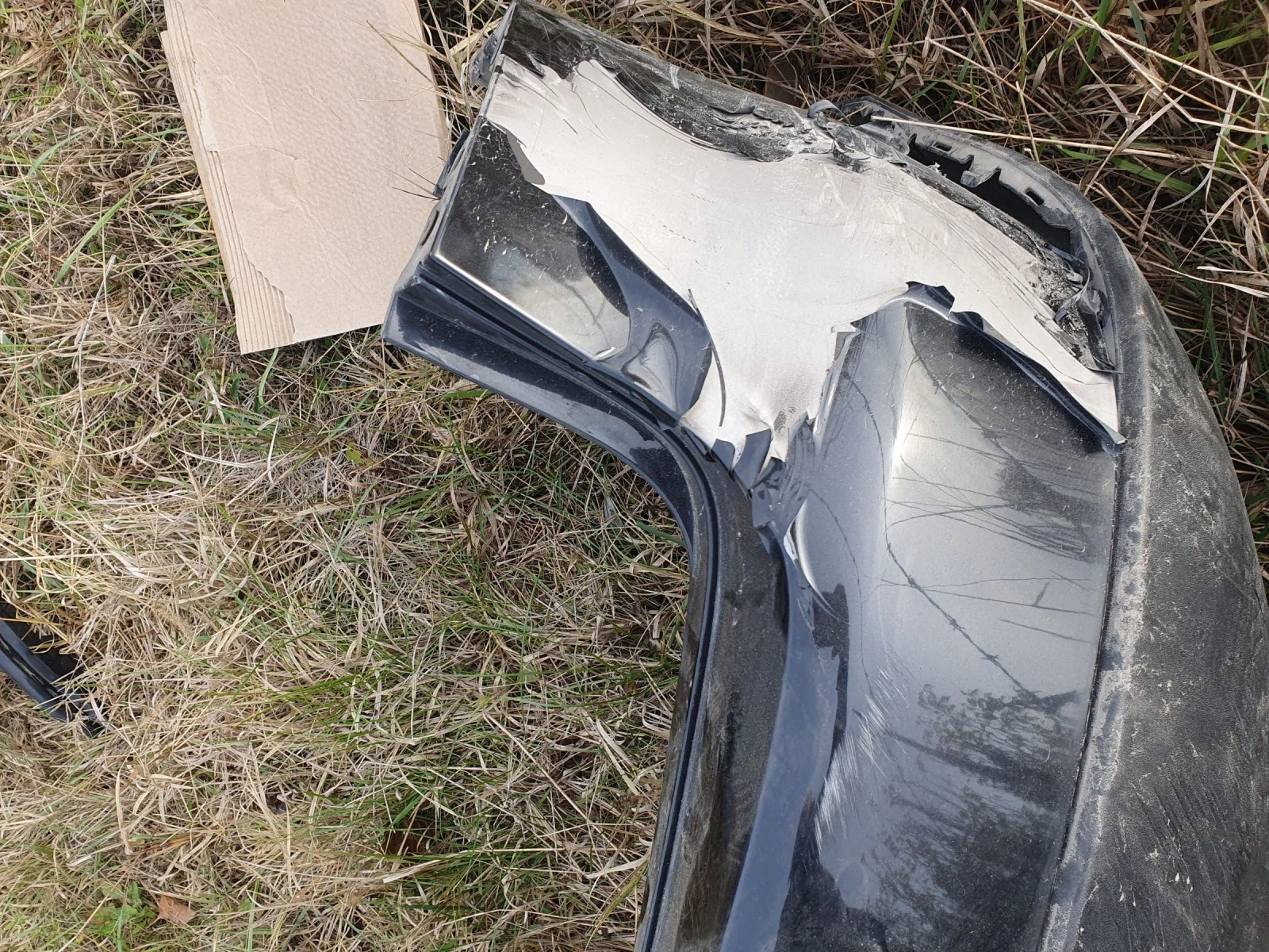 VW Golf 1.9 TDI 105hp | Mobile.bg   16