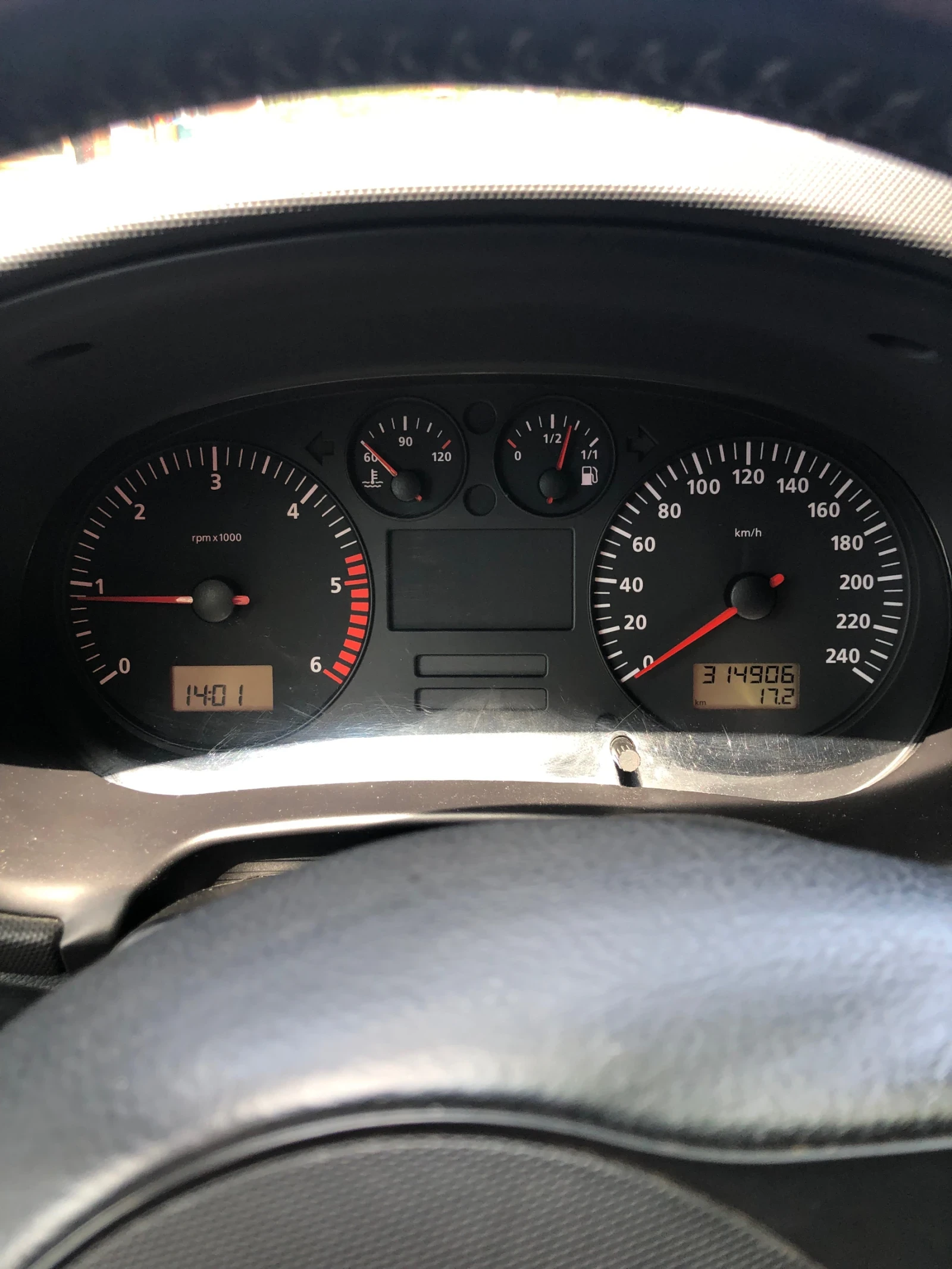 Seat Leon  - изображение 4