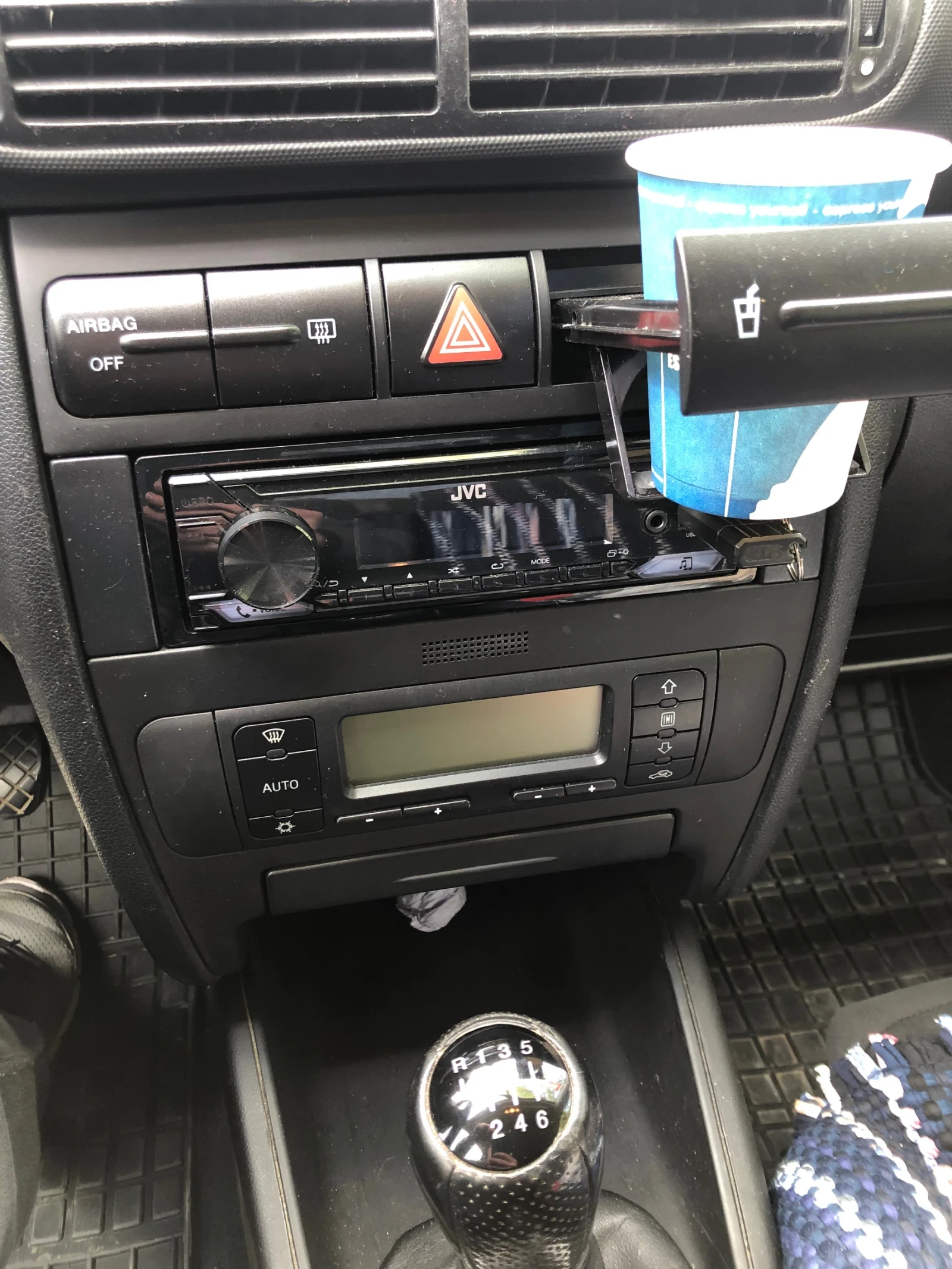 Seat Leon  - изображение 5