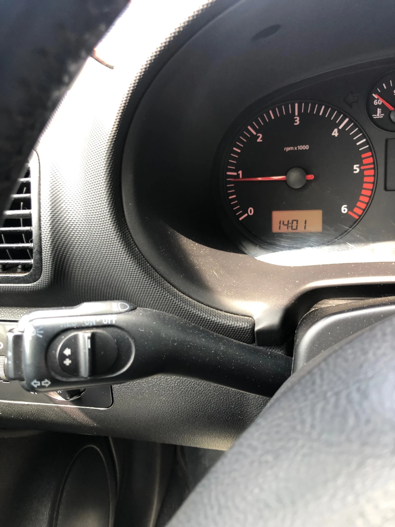 Seat Leon  - изображение 6