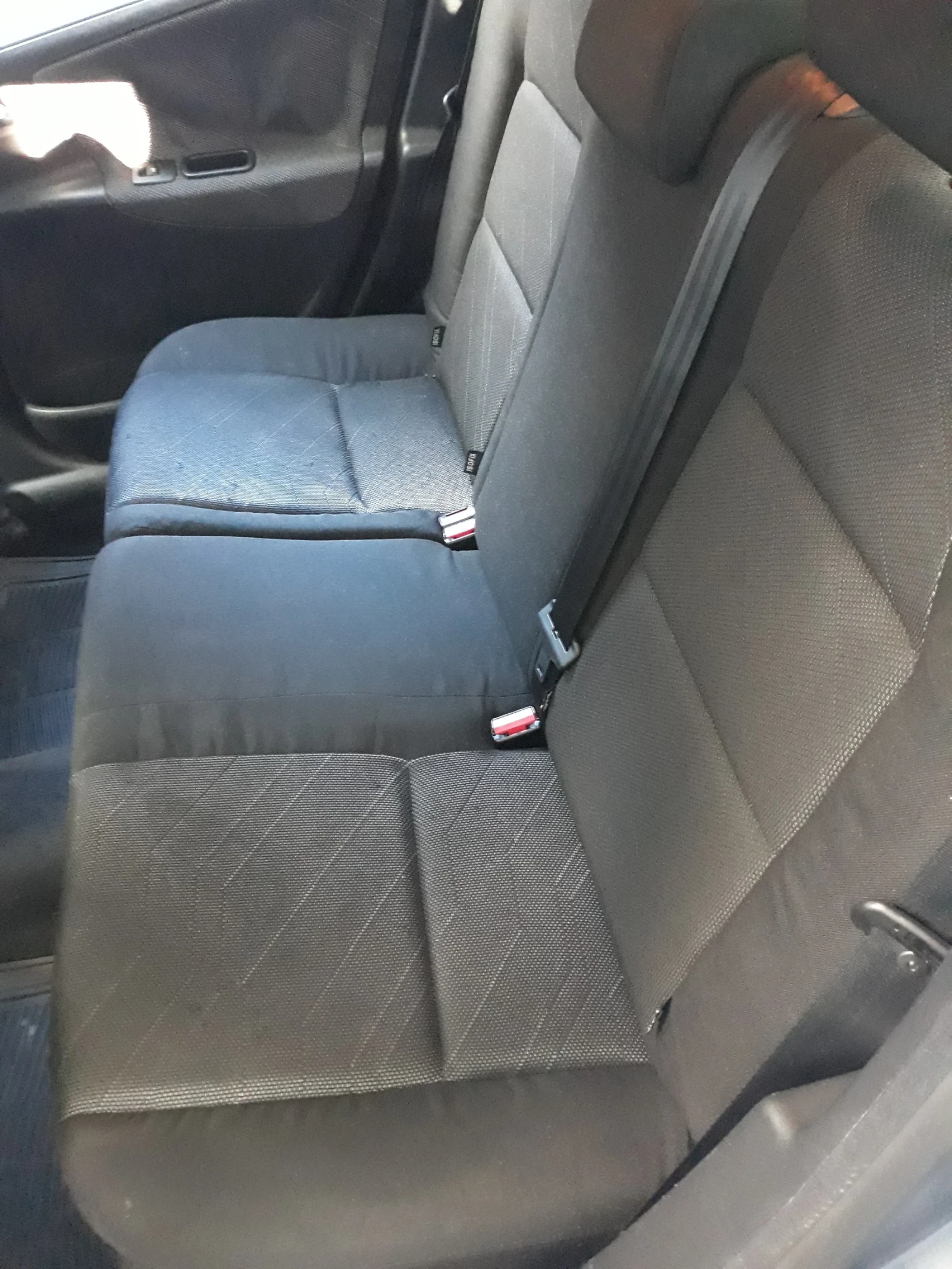 Peugeot 207  - изображение 8