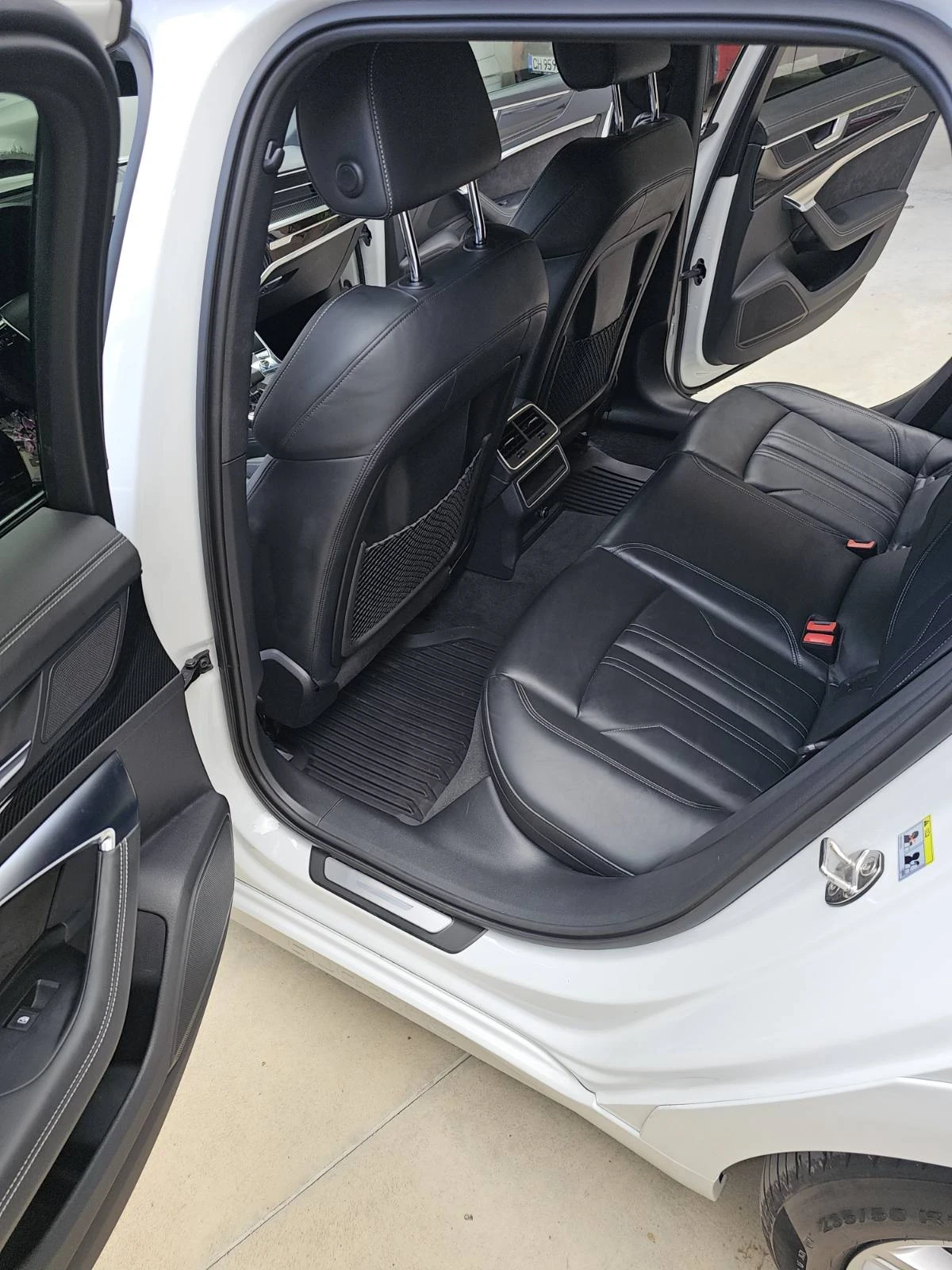 Audi A6 Allroad 50tdi MHEV | Mobile.bg   13