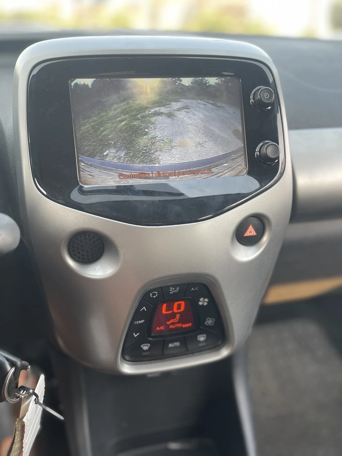 Toyota Aygo  - изображение 10