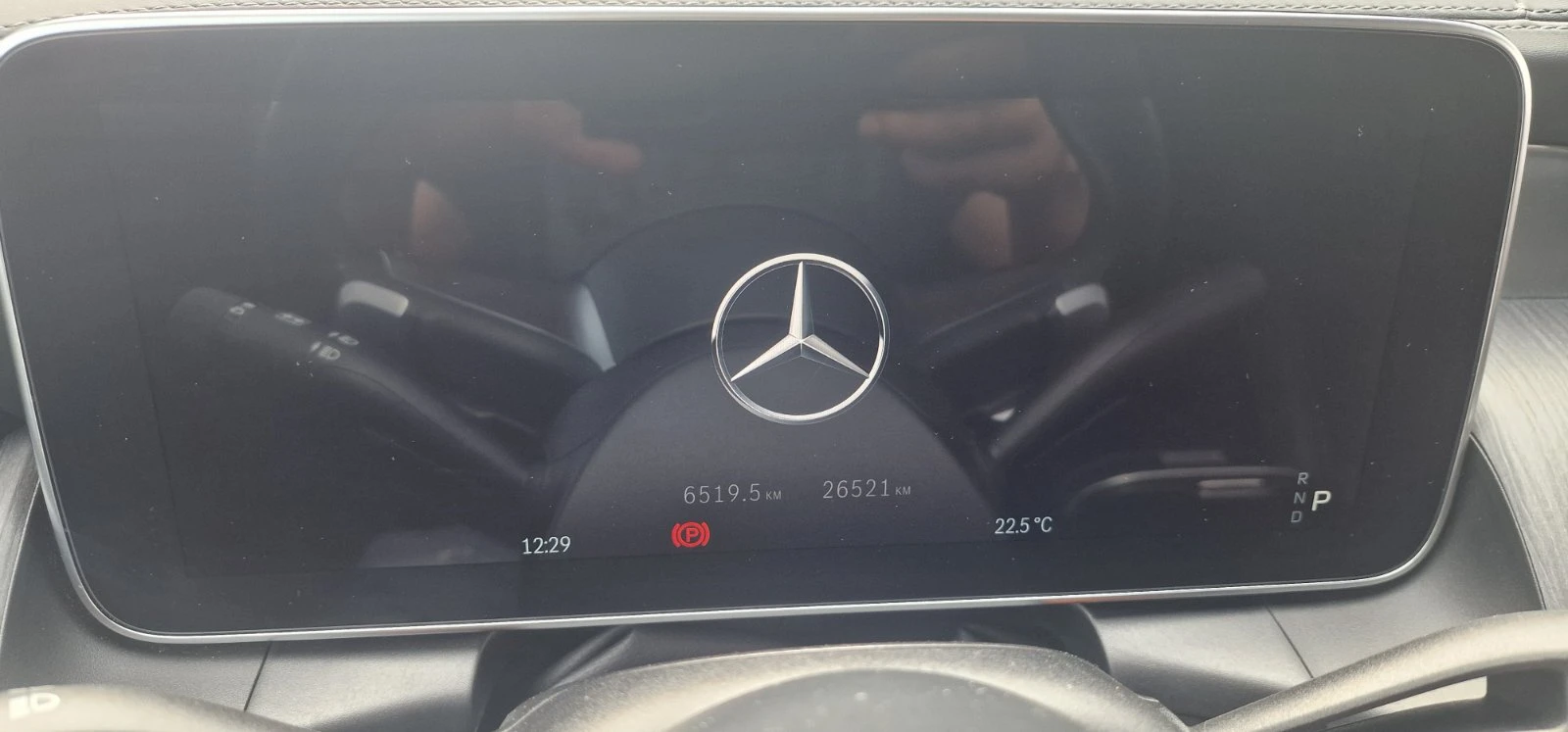 Mercedes-Benz GLC 200 2.0 4Matik | Mobile.bg   14