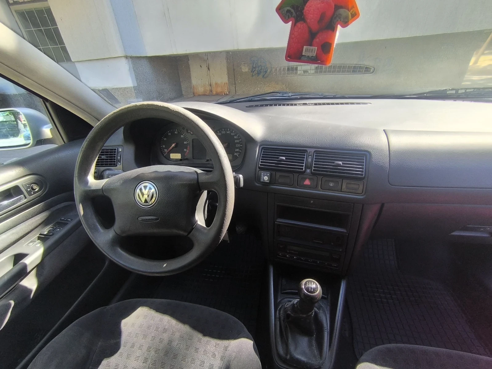VW Golf | Mobile.bg � ����������� 14