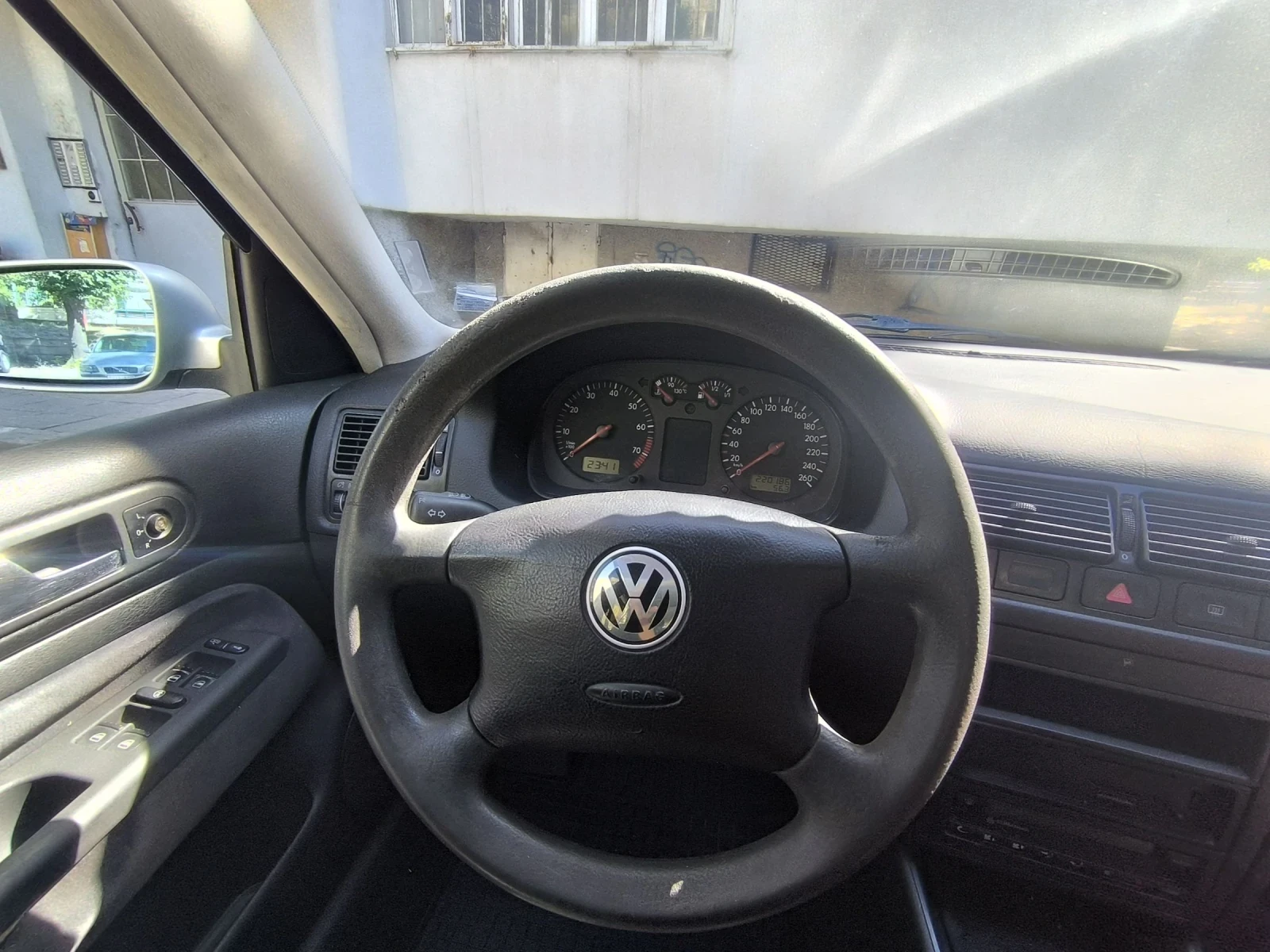 VW Golf | Mobile.bg � ����������� 15