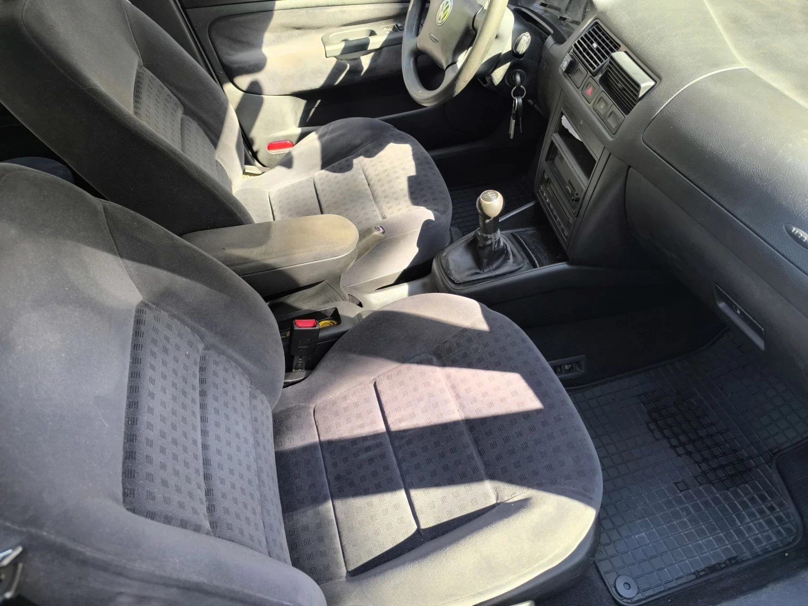 VW Golf | Mobile.bg � ����������� 12