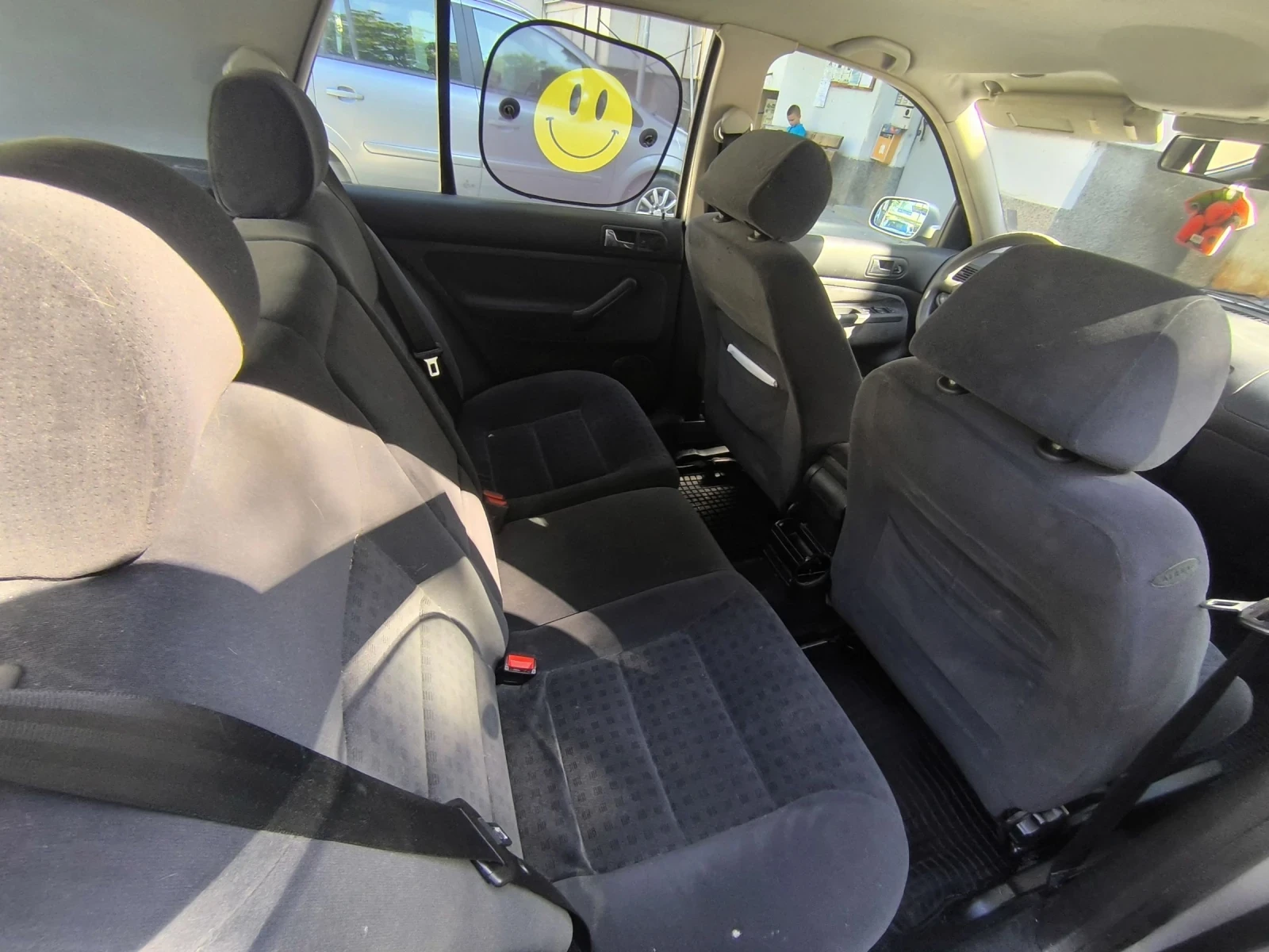 VW Golf | Mobile.bg � ����������� 11