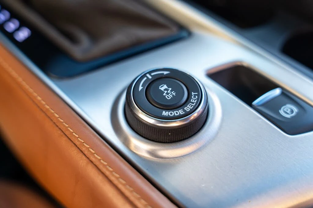 Chevrolet Corvette Stingray Z51 3LT Coupe* RWD*  (   | Mobile.bg   15