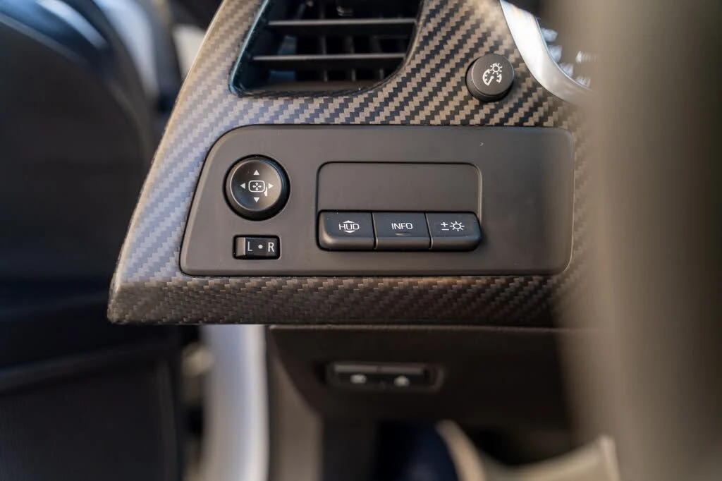 Chevrolet Corvette Stingray Z51 3LT Coupe* RWD*  (   | Mobile.bg   16